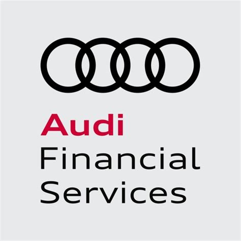 audi financial  autogravity corporation