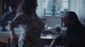 PETRA BERNDT Nude AZNude