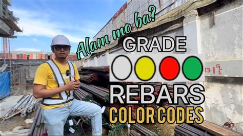 Rebar Grade Chart At Deloris Colvin Blog
