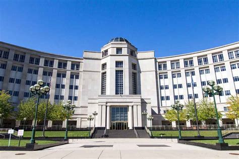 Why The 2024 Michigan Supreme Court Race Matters Aclu Of Michigan