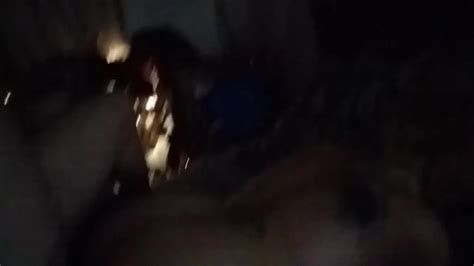 Blonde Milf Xhamster