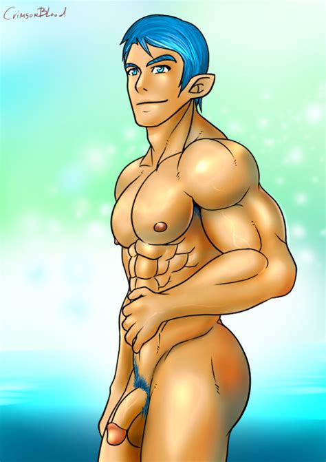 Muscle Guys Get Blowjobs Porn Pictures XXX Photos Sex Images 2848218 PICTOA