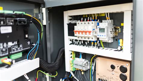 Home - Power MT Corp