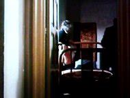 Luan Peters Nude Pics Page 1