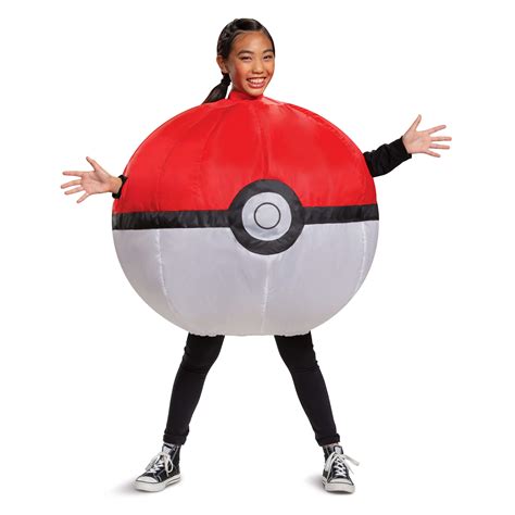 Steampunk Pokemon Cosplay