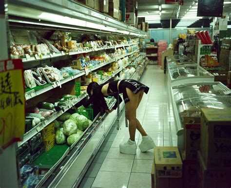 Hottest Asians III For The Love Of Asian Pussy Page Literotica Discussion Board