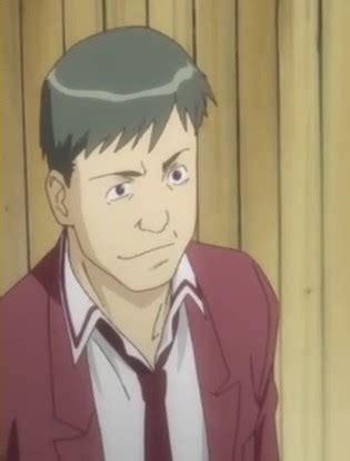 images iwasa anime characters