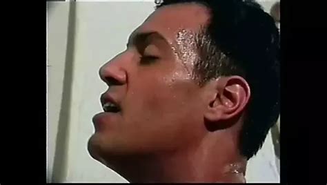 Best Full Length Daniele David Porn Videos Xhamster