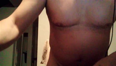 Gay Porn Videos Gay Sex Hot Guys Twinks PORN GAY