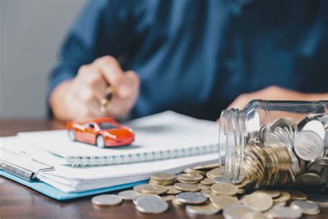 Average Monthly Car Payment Trends in 2023: A Comparative Analysis ...