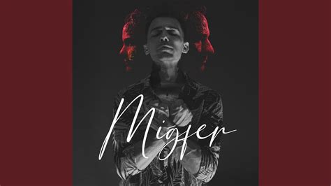 Miğfer - YouTube