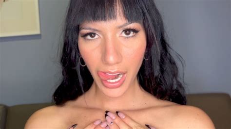 I Love A Good Hard Ass Fucking Xxx Mobile Porno Videos Movies IPornTV Net