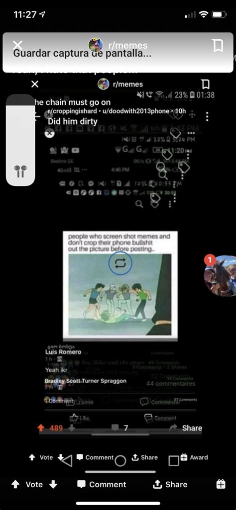 Fuck Them Bro R Memes