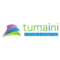 tumaini consulting linkedin