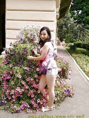 Visit Dot Aerohotmovies Dot Blogspot Dot ZB Porn