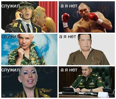 25 хохотушек для отличного настроения / Писец - приколы интернета