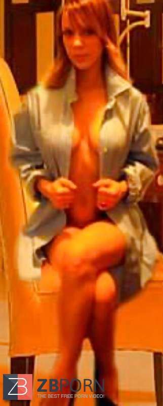 You Want It Tell Me What You Do ZB Porn