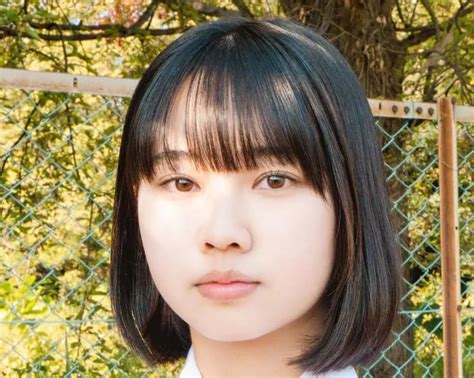 画像・写真 「高校演劇 舞台化プロジェクト」第2弾「水深ゼロメートルから」、監督・山下敦弘×脚本・中田夢花のタッグで映画化決定16 Webザテレビジョン