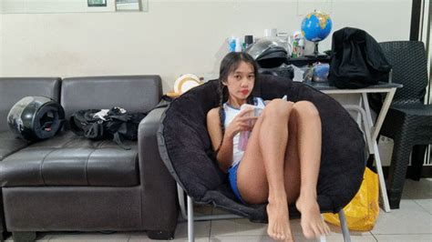 Naked Ass Prank Creamberryfairy Clips Sale