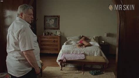 Cabe A A Pr Mio Nude Scenes Naked Pics And Videos At Mr Skin