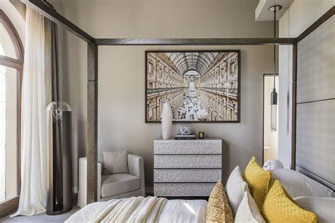 Architectural Detailing With Fiona Barratt Artemest