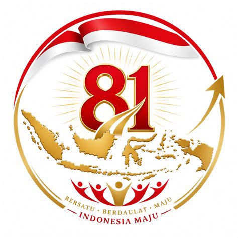 ldii sampit kotawaringin timur ide tema hut ri