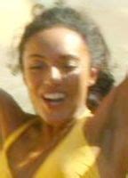 Hannah Khalique Brown Maisie Richardson Sellers Lesbian Scene In The Undeclared War AZNude