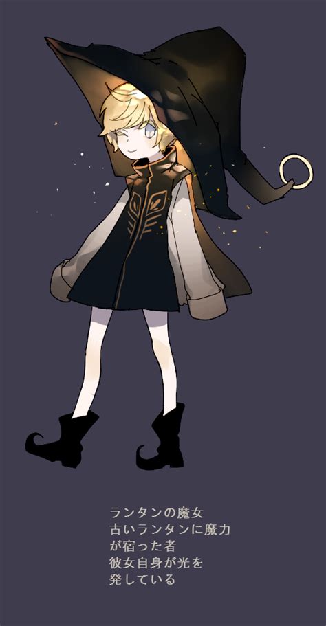 Original Image by Shilla P #3287625 - Zerochan Anime Image Board
