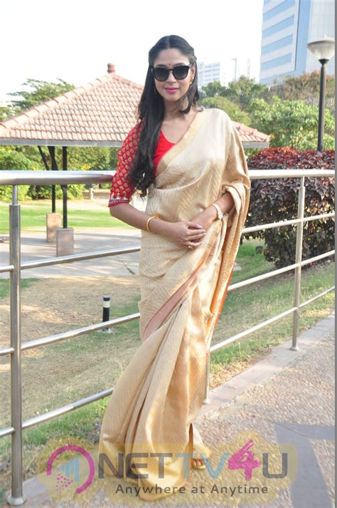 Sizzling Actress Angana Roy Hot Exclusive Images 439576 Galleries HD Images