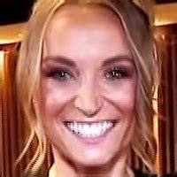 Valvestia Nude OnlyFans Leaks 2024 Fapopedia