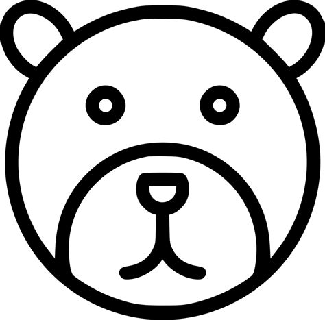 Png File Svg Korilakkuma  Clipart Full Size Clipart 3868110