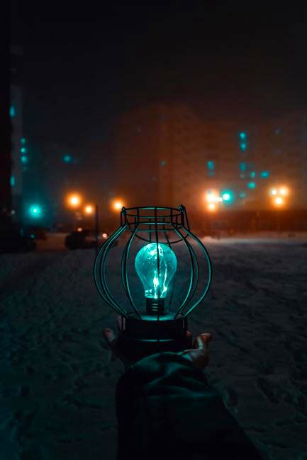 Top Best Solar Lantern Pixelfy Blog