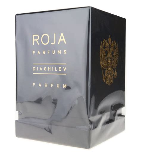 Roja Dove Diaghilev Parfum 100 ml