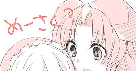 pixiv