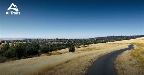 Best Hikes And Trails In Village Green Park Alltrails