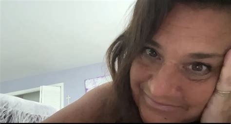 Purple Sheets 3 Nude Pics XHamster