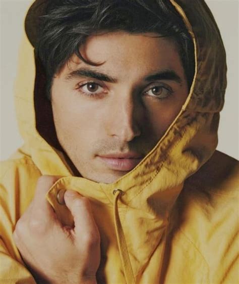 Taylor Zakhar Perez – Movies, Bio and Lists on MUBI