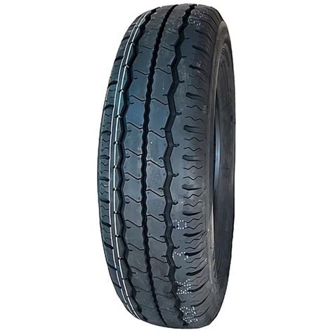 ᐉ Шина летняя Seha TLS-200 195/70 R15C 104/102R 8PR (1002428343)