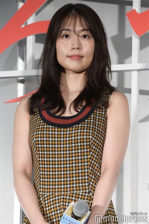 画像26 88 有村架純「ファンです」と伝えた女優明かす「忘れられないです」 モデルプレス