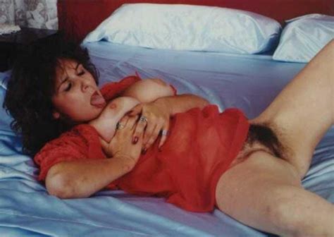 Vintage Big Tits Sekafanxxx Collection Porn Pic