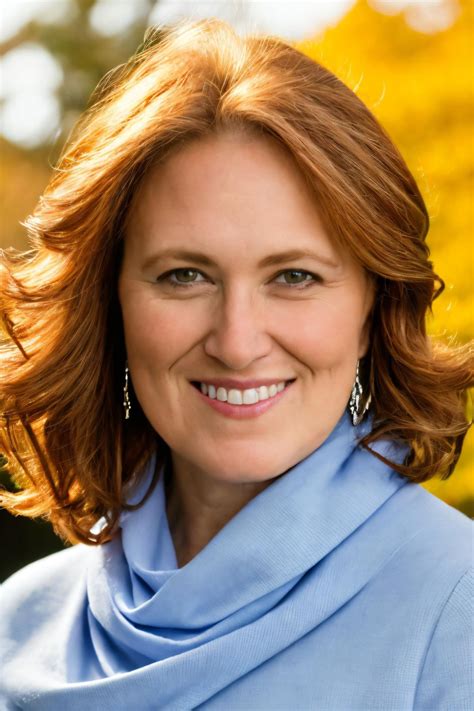 Heather Thompson's Instagram, Twitter & Facebook on IDCrawl