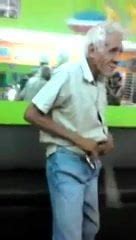 Old Man Show Wow Free Old Gay Porn Video Db Xhamster Jp