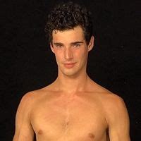 Martin Dorcak And Milan Pokorny Gay Porn 3e XHamster XHamster