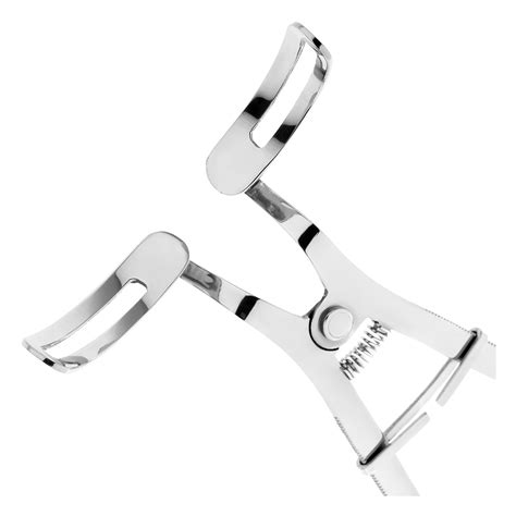 Роторасширитель nach Ivory, 15-4B* HLW купить в МирДентал