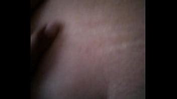 A La Culona Le Gusta De A Perro XVIDEOS