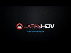 Japanhdv Naked Soccer Cup Scene4 Trailer Xxx Mobile Porno Videos Movies IPornTV Net