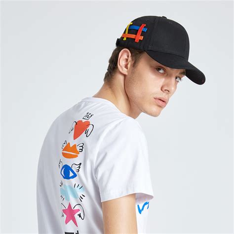 OnePlus 5 JCC+ limited edition - OnePlus (Global)