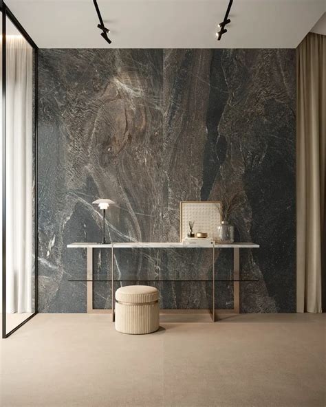 BALANCE NUDE Papageorgiou SA