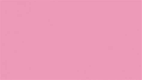 Xox0kai0xox Toying My Pussy ManyVids