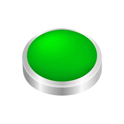 button   stock vectors